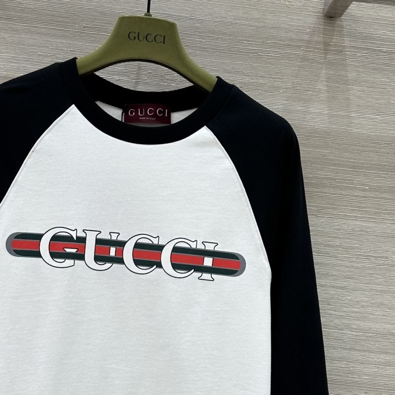 Gucci T-Shirts